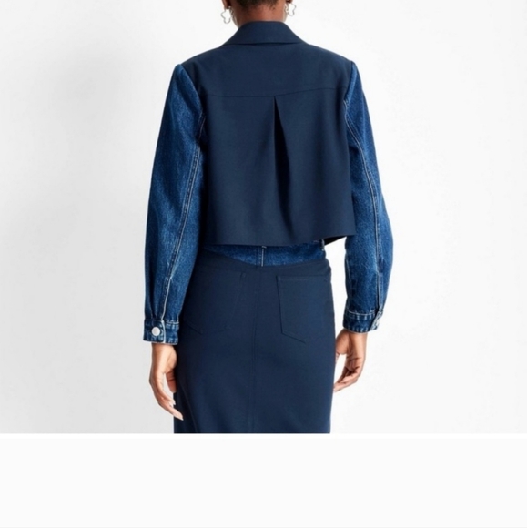 ✨️Two Piece Set ✨️ - Picture 5 of 11